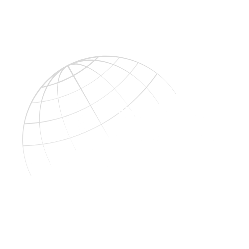 Nurettin Tutak Logo