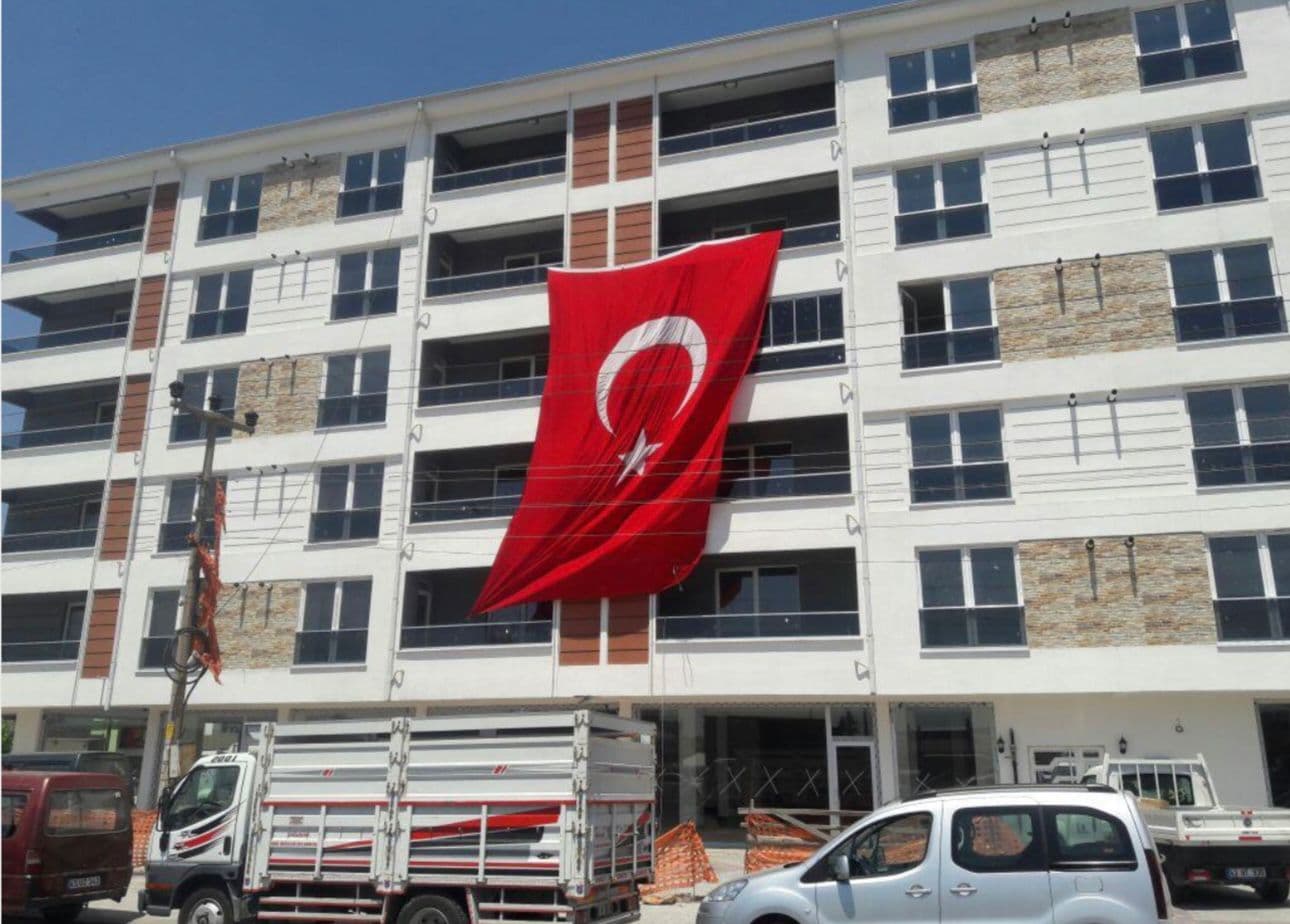 Ocaklı Görsel 2