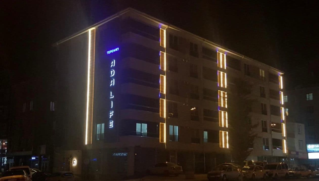 Ocaklı Görsel 7