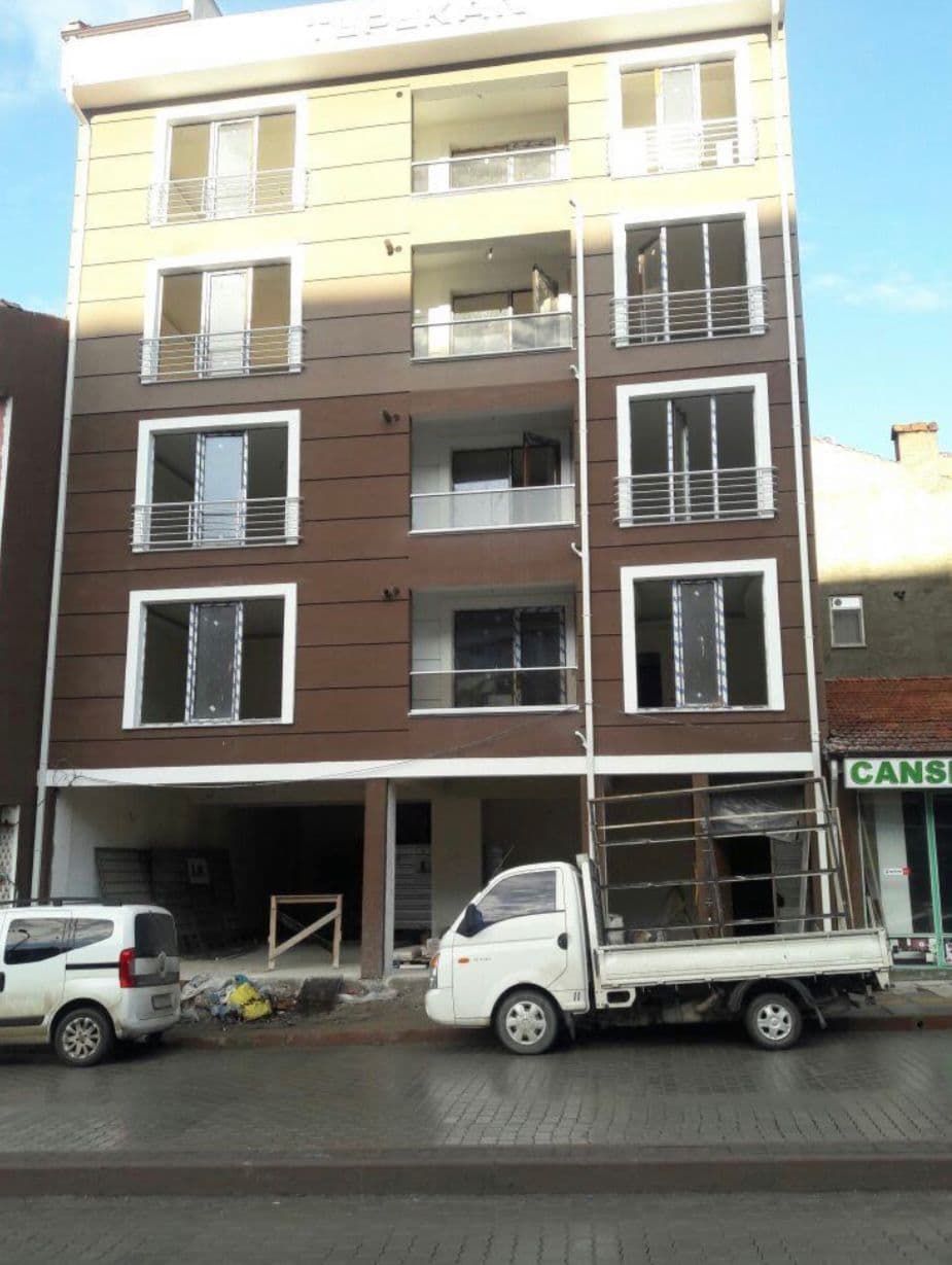 Ocaklı Görsel 2