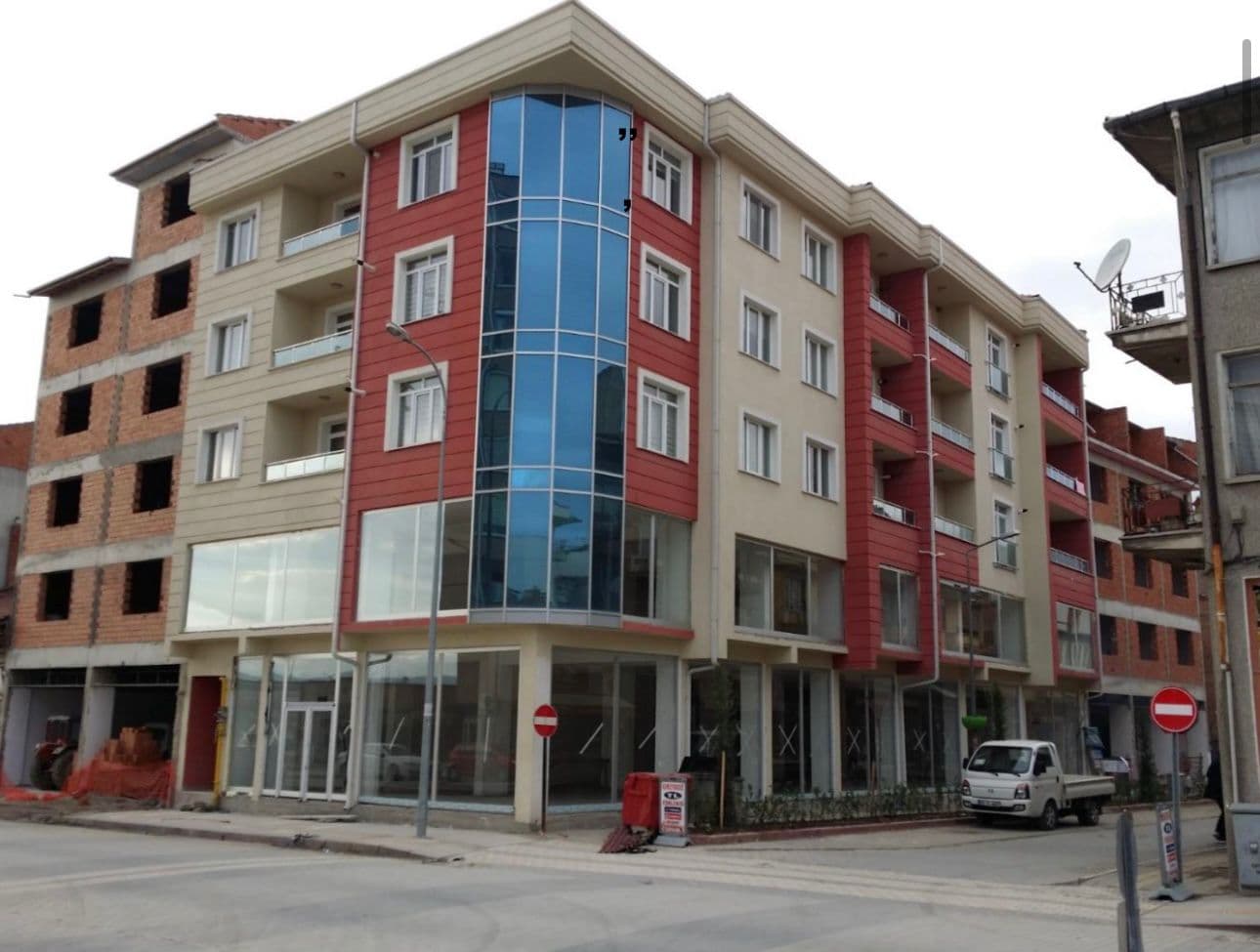 Ocaklı Görsel 1