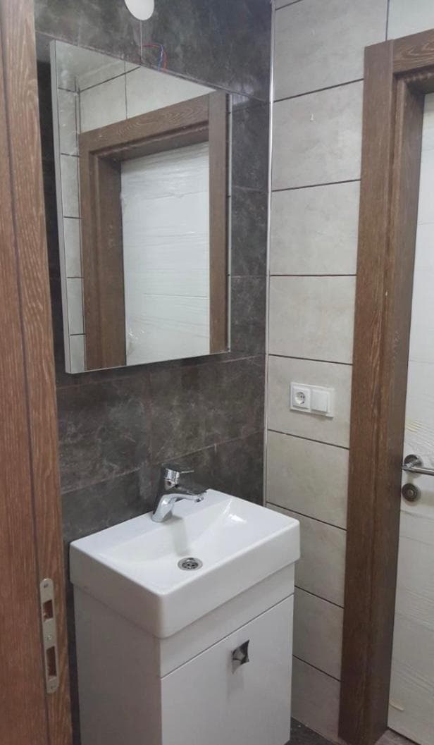 Ocaklı Görsel 1