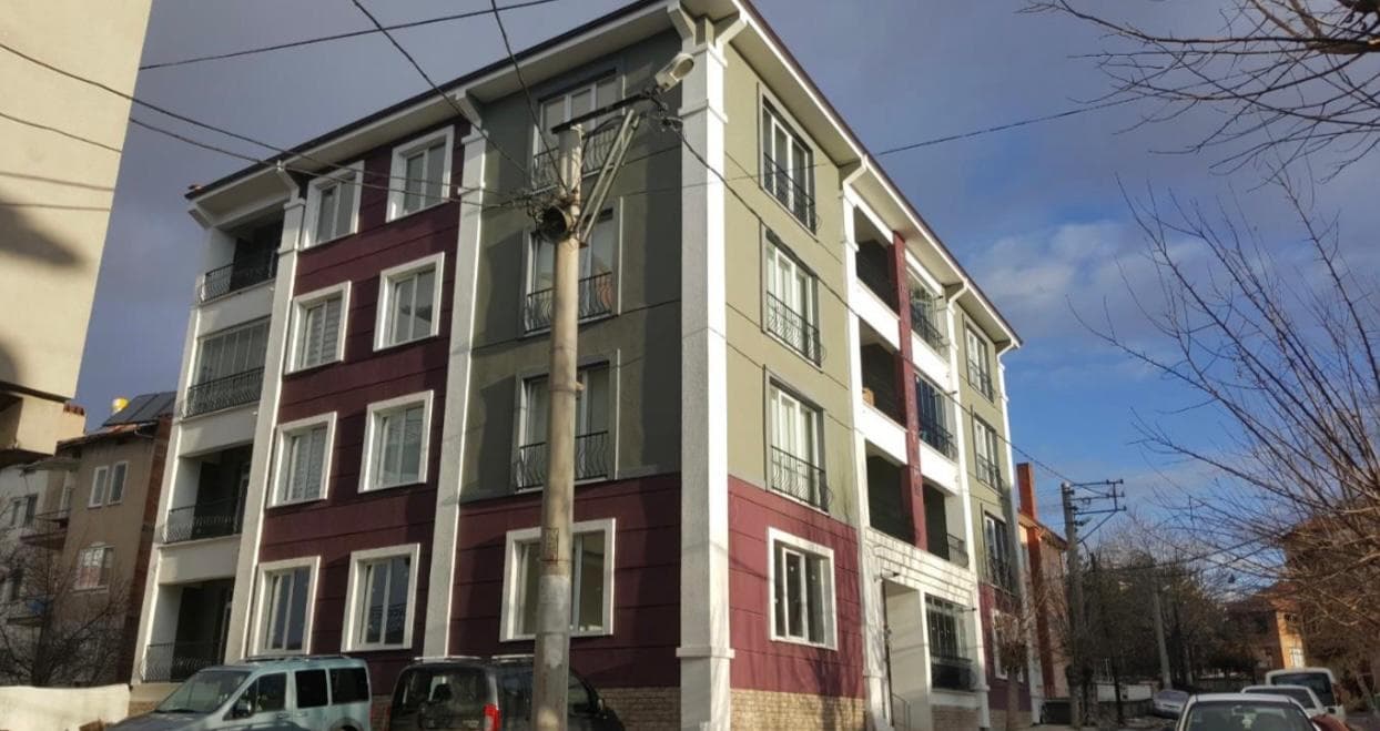 Ocaklı Görsel 3