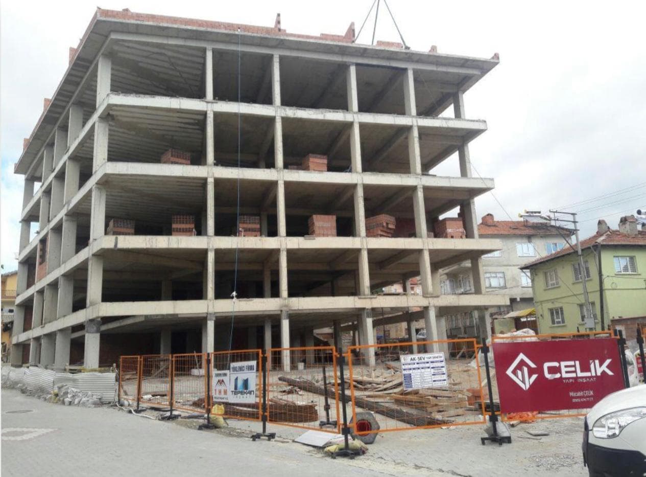 Ocaklı Görsel 1