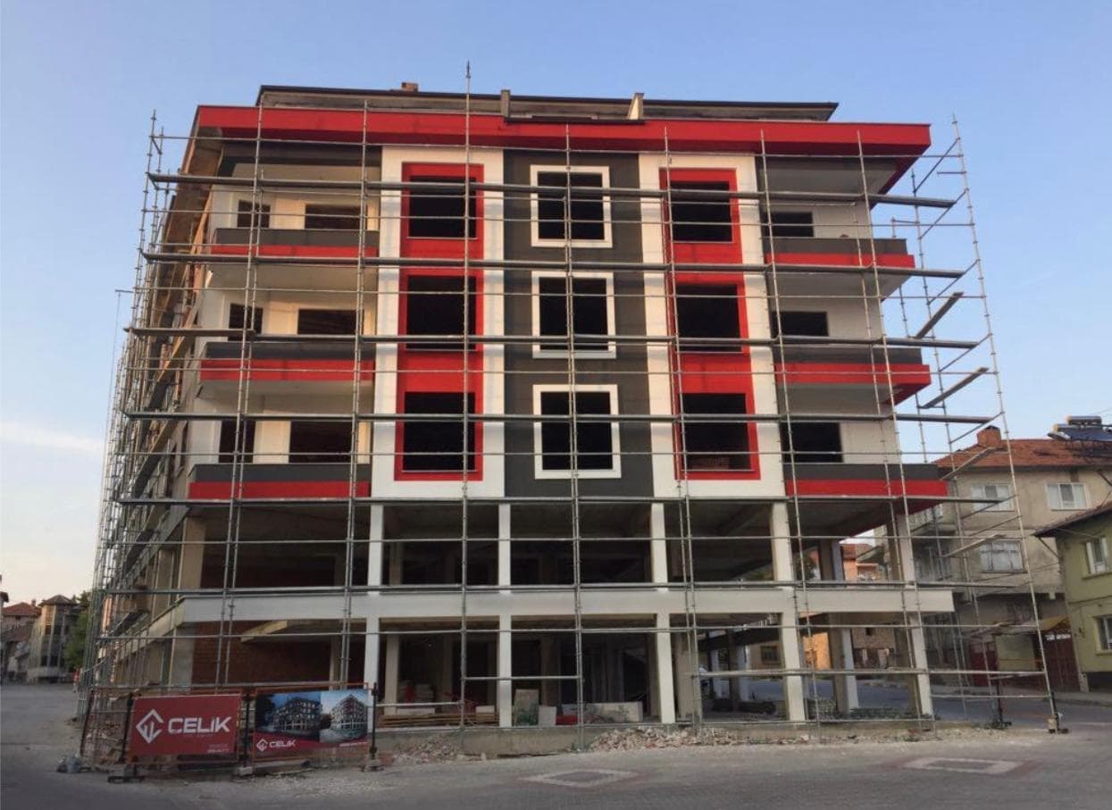 Ocaklı Görsel 2