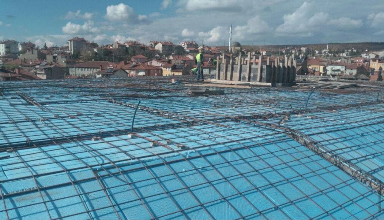 Ocaklı Görsel 3