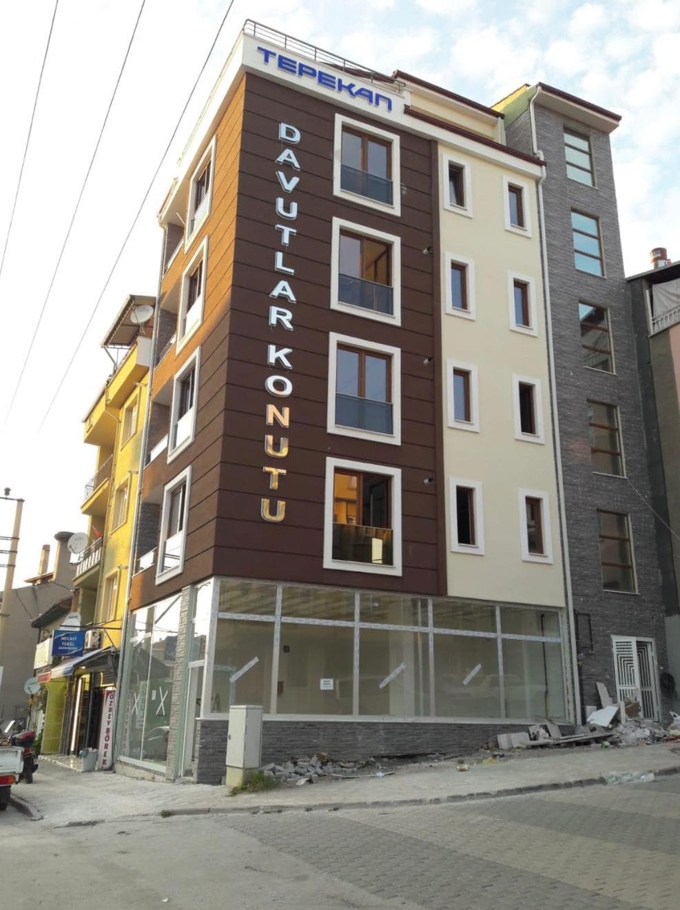 Ocaklı Görsel 3