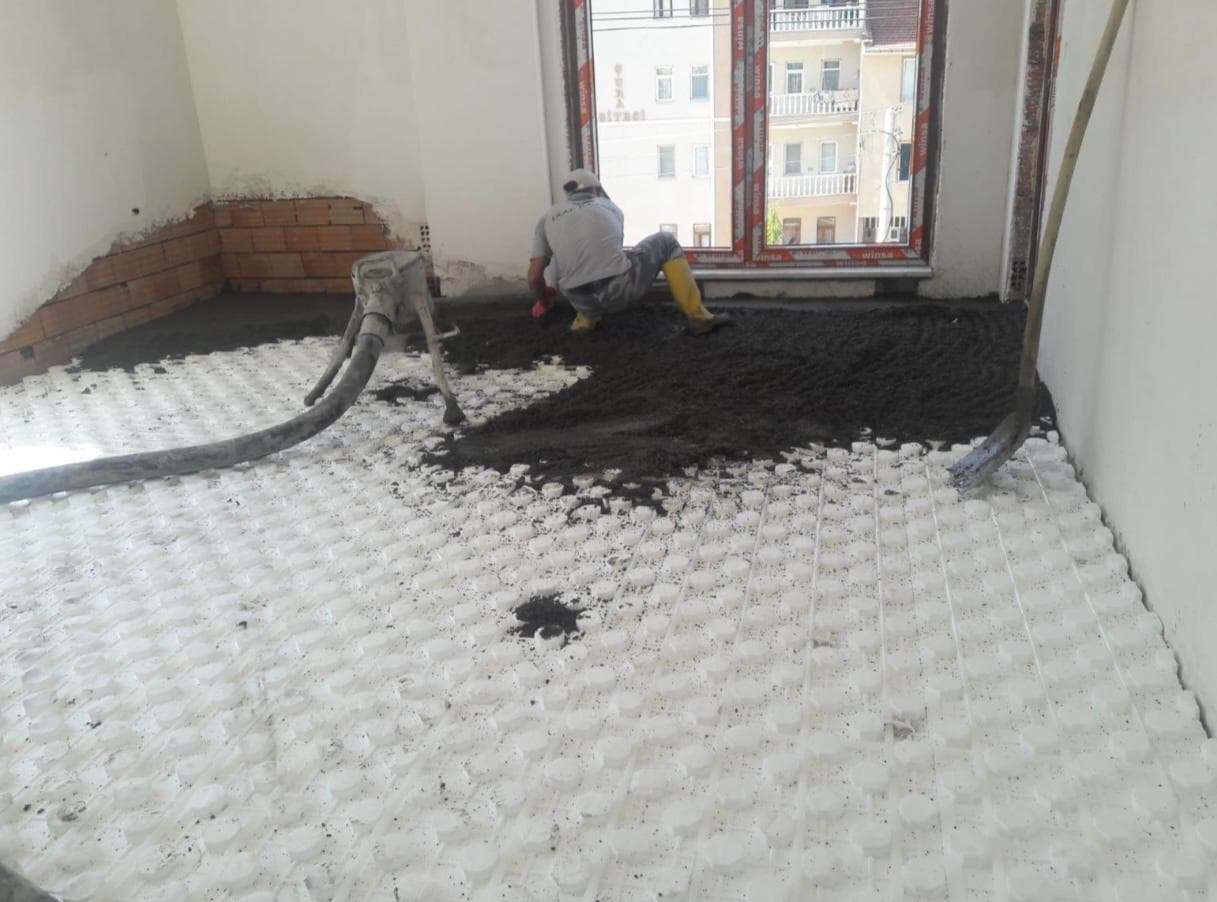 Ocaklı Görsel 5
