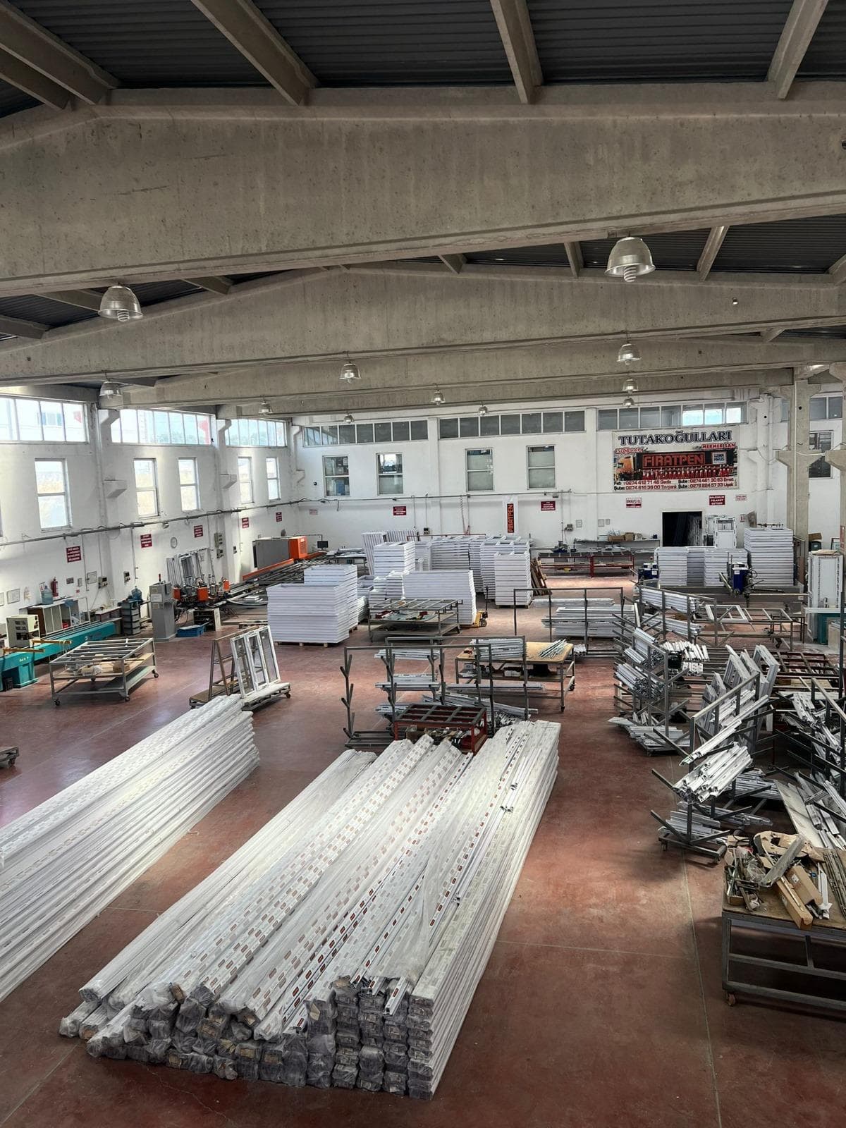 Fabrika Görseli 8