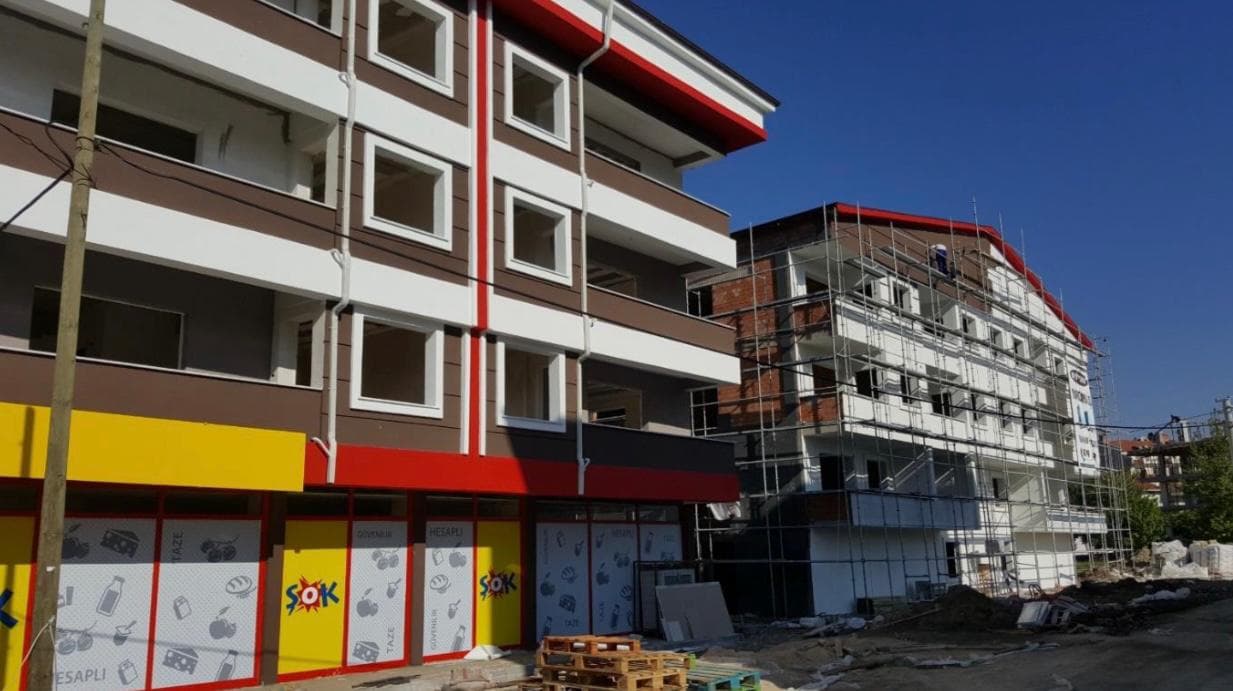 Ocaklı Görsel 2