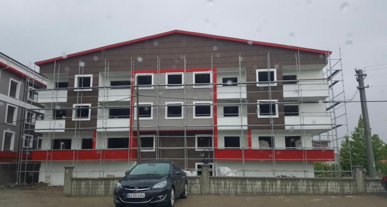 Ocaklı Görsel 3