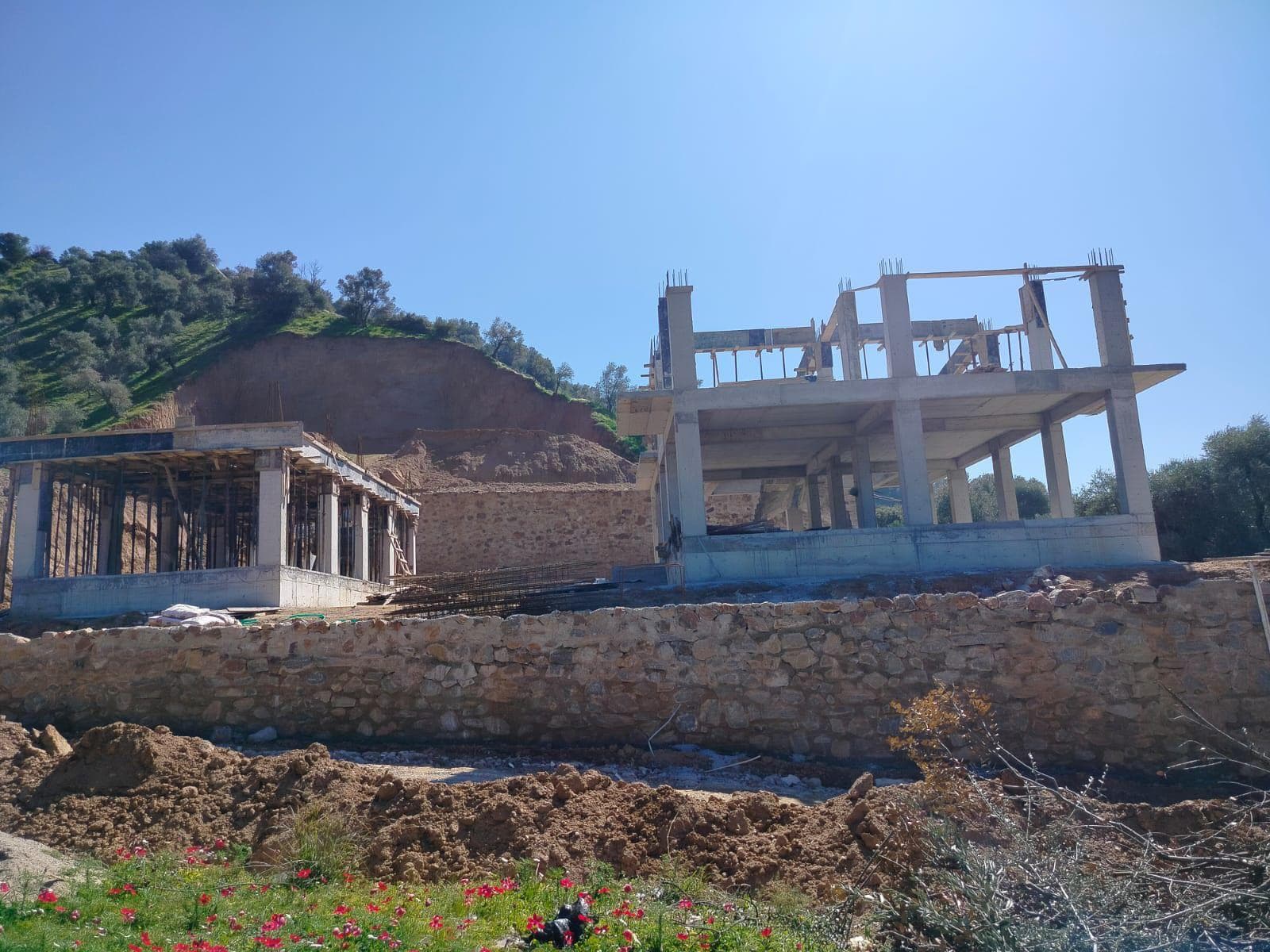 Ocaklı Görsel 5