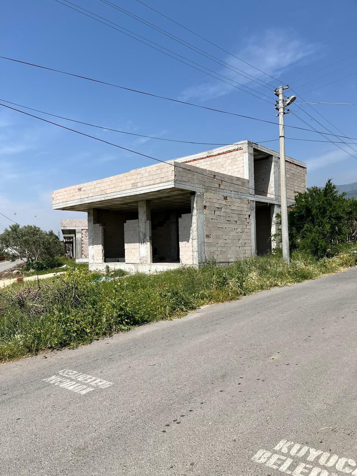Ocaklı Görsel 12