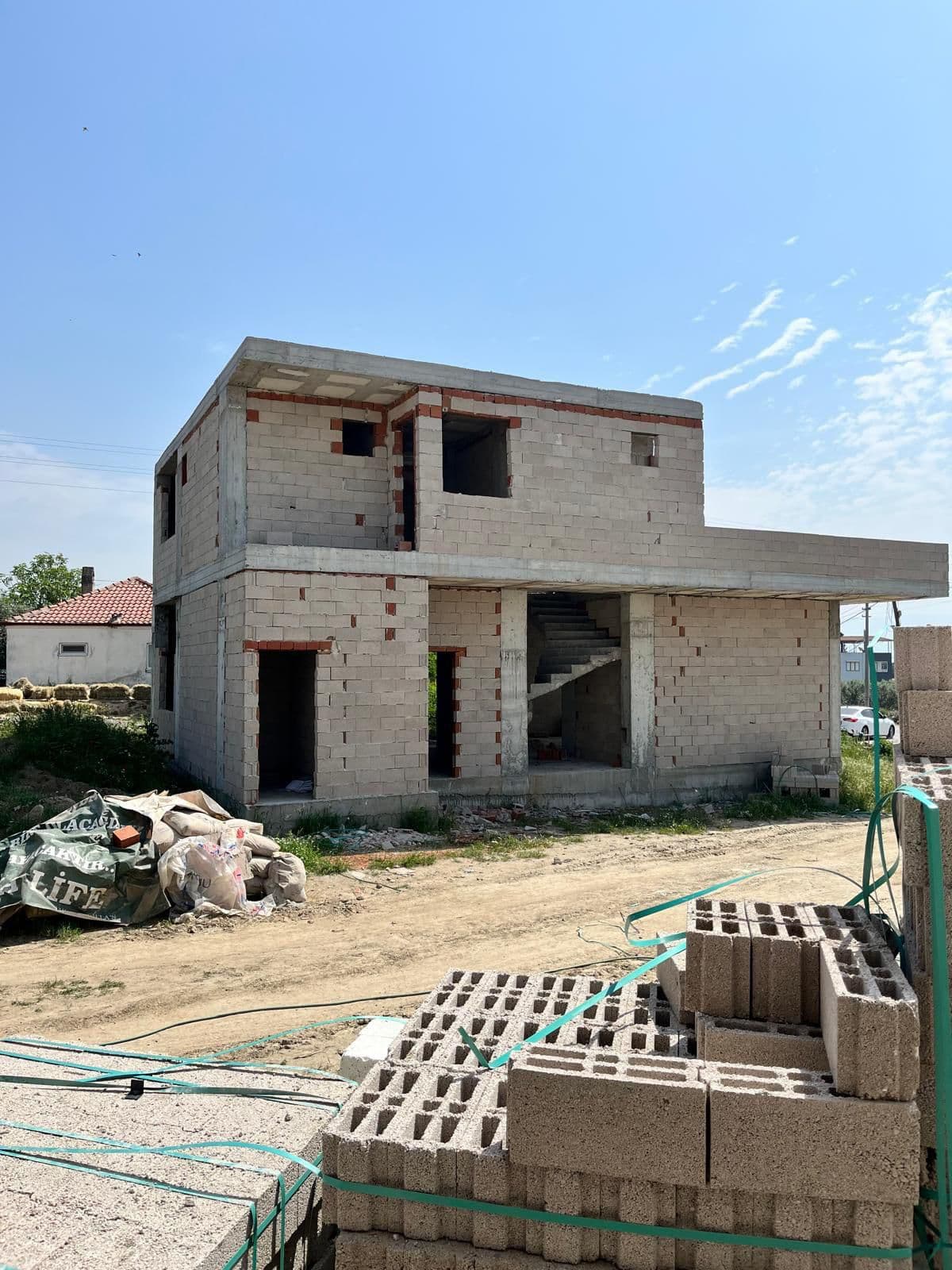 Ocaklı Görsel 13