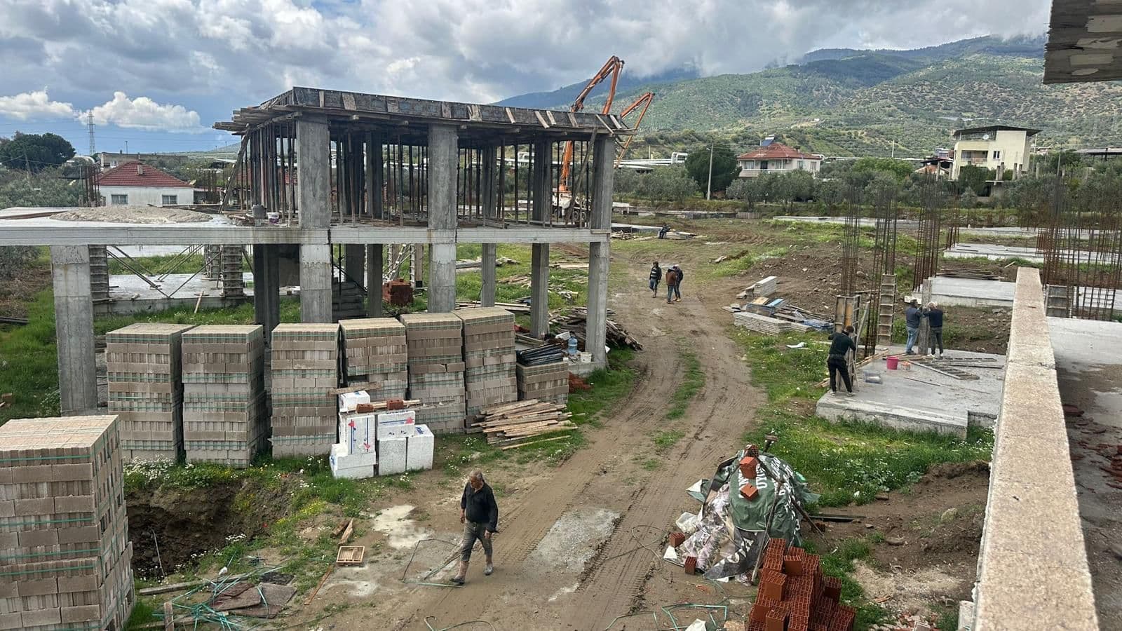 Ocaklı Görsel 14