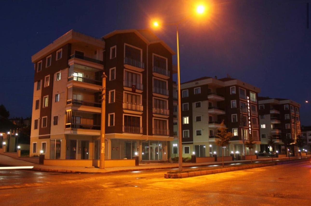 Ocaklı Görsel 3