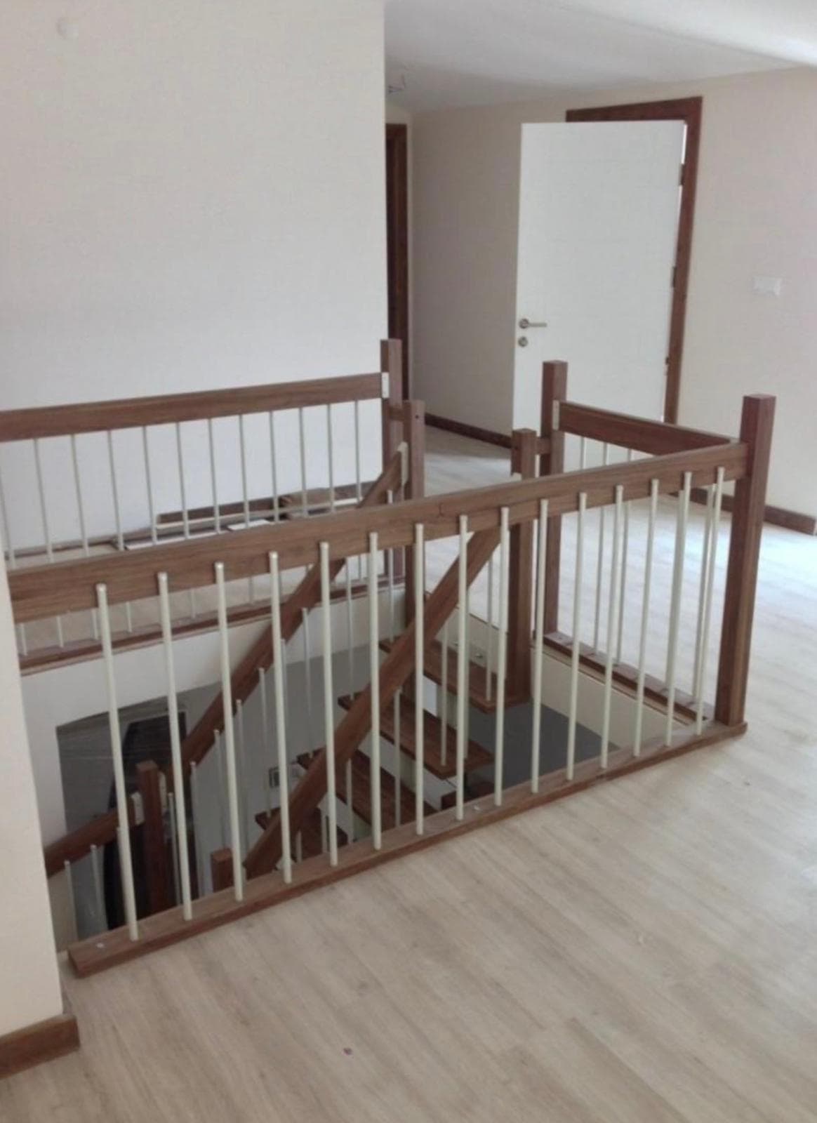 Ocaklı Görsel 5