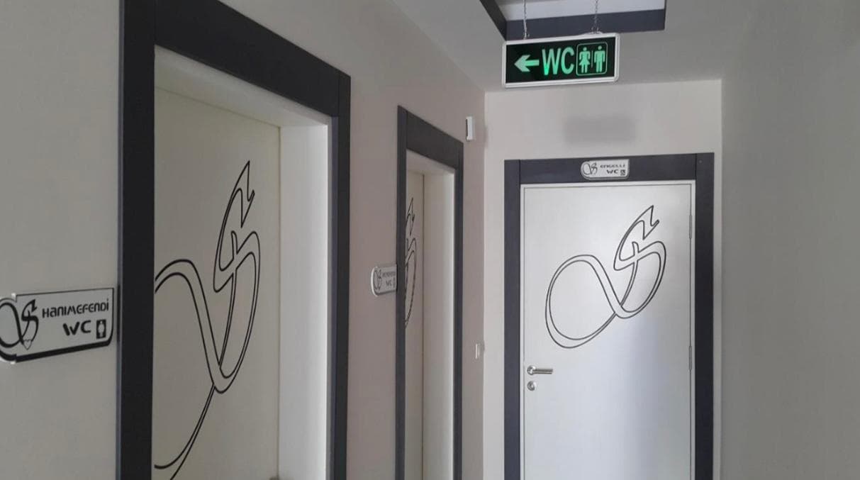 Ocaklı Görsel 11