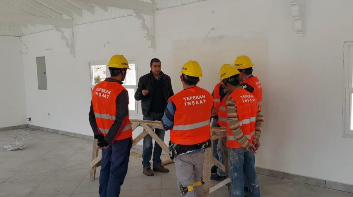 Ocaklı Görsel 14