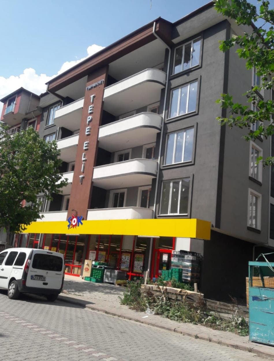 Ocaklı Görsel 1
