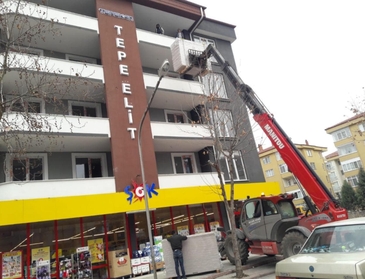 Ocaklı Görsel 2