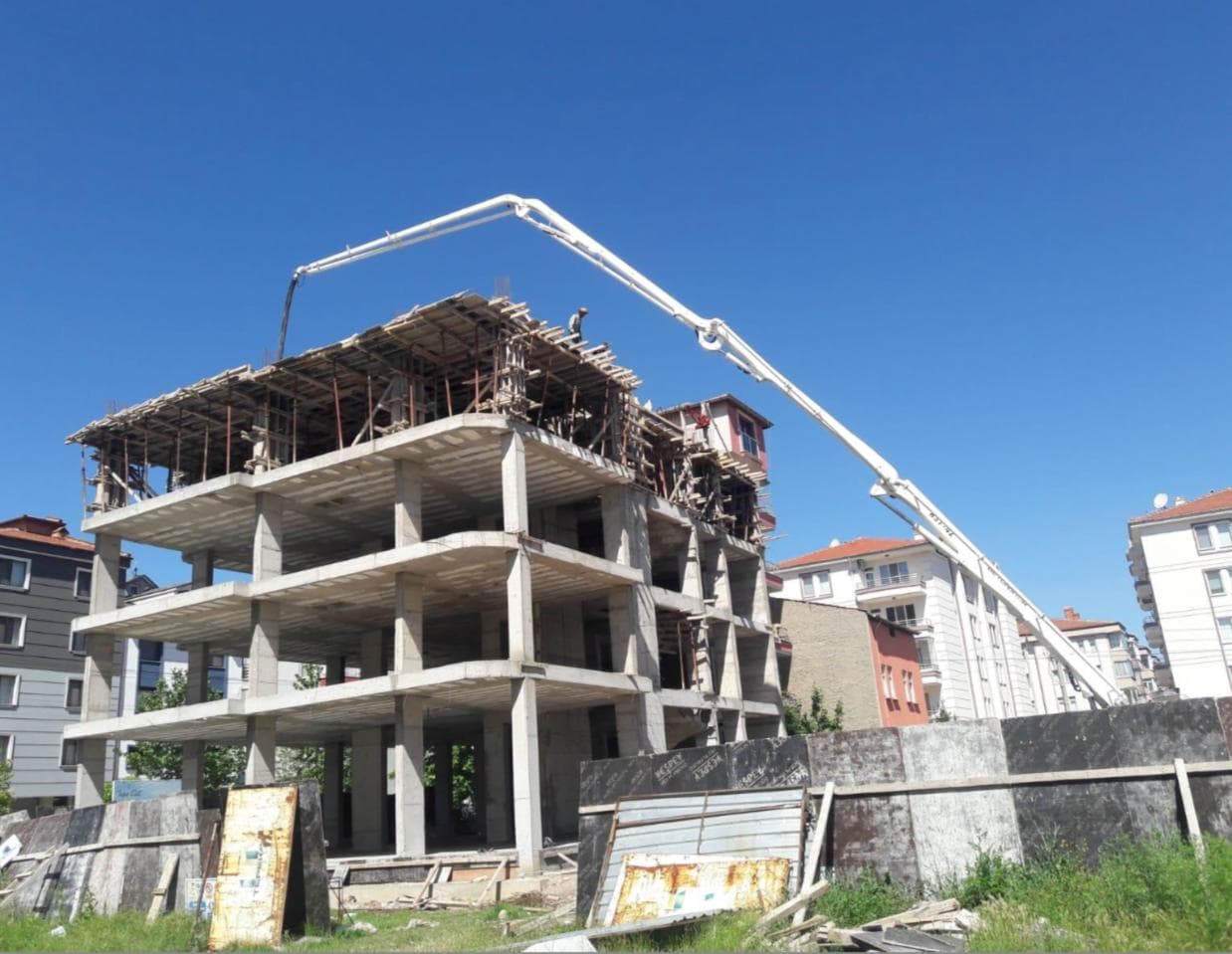Ocaklı Görsel 4