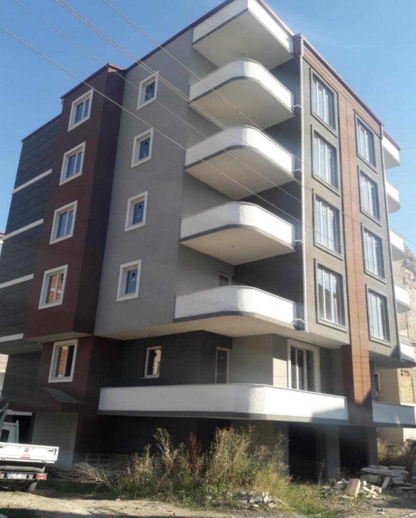 Ocaklı Görsel 5