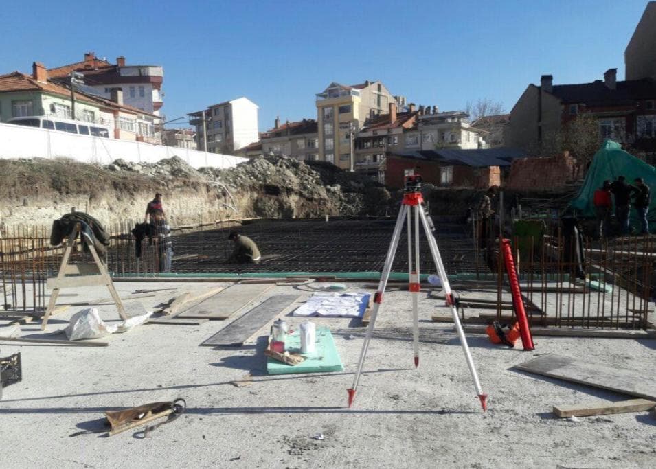 Ocaklı Görsel 1