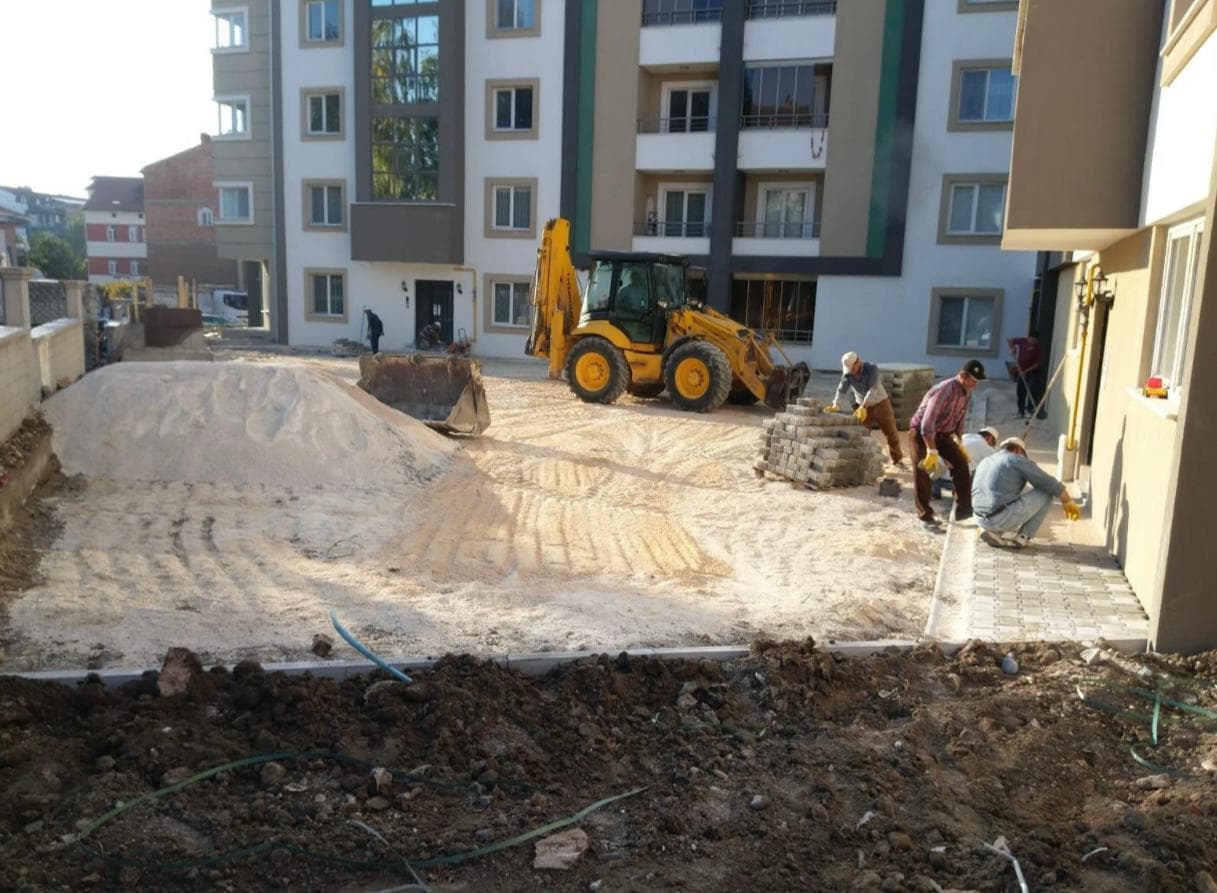 Ocaklı Görsel 2