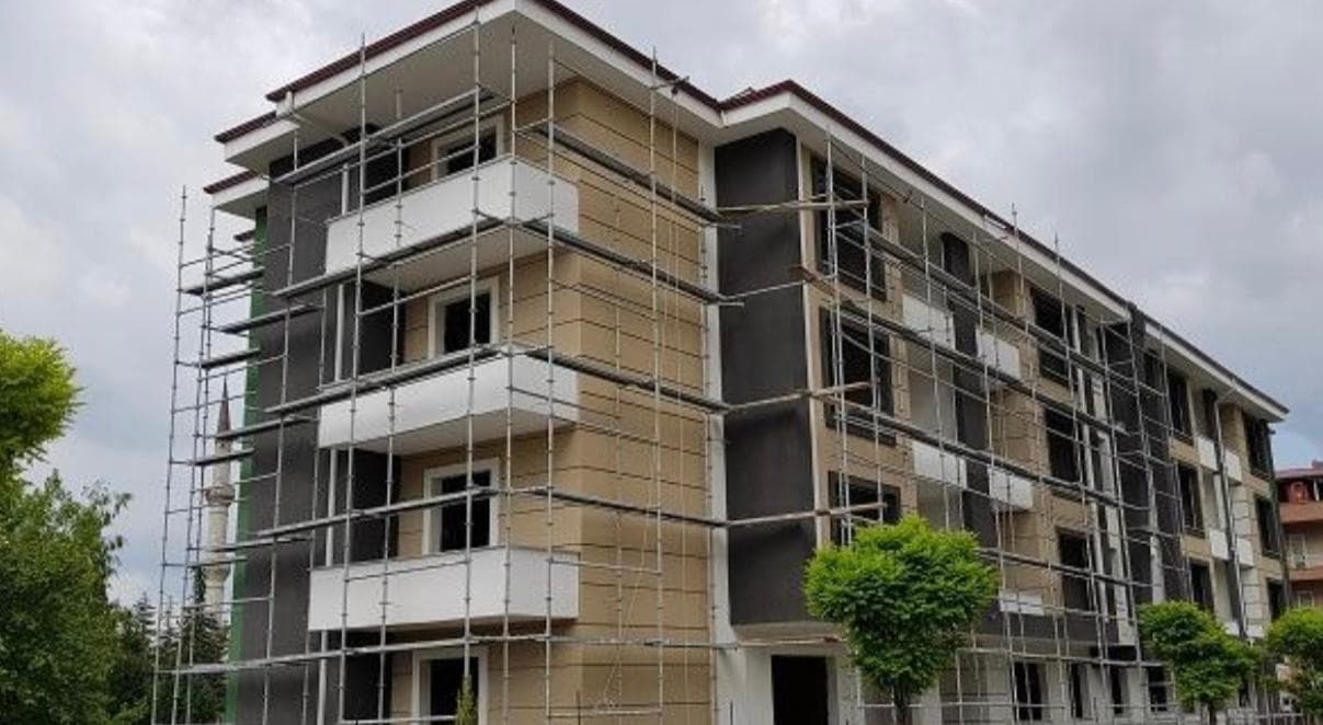 Ocaklı Görsel 3