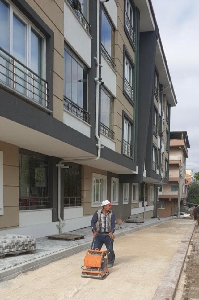 Ocaklı Görsel 5