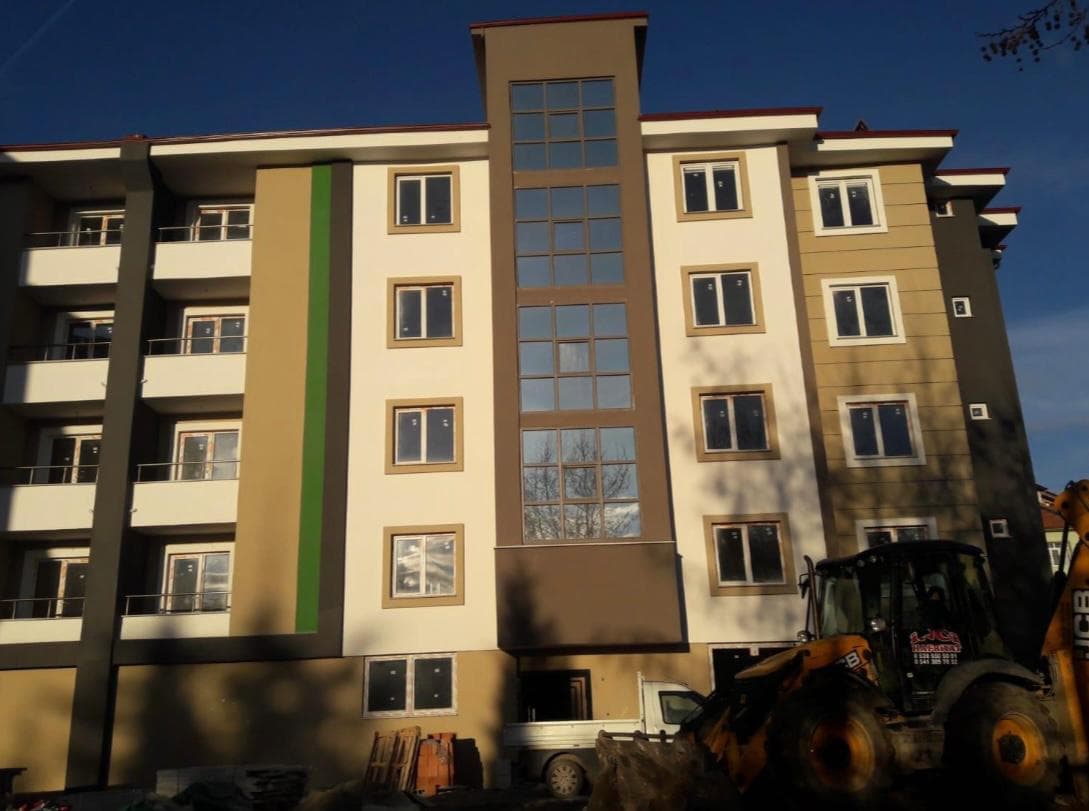 Ocaklı Görsel 6