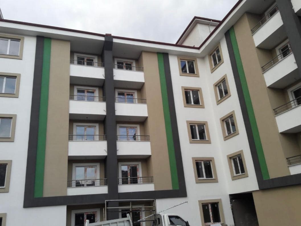 Ocaklı Görsel 9