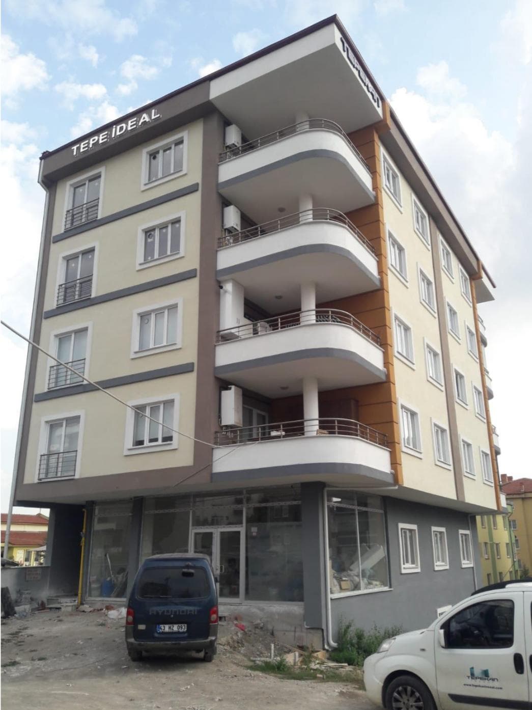 Ocaklı Görsel 1