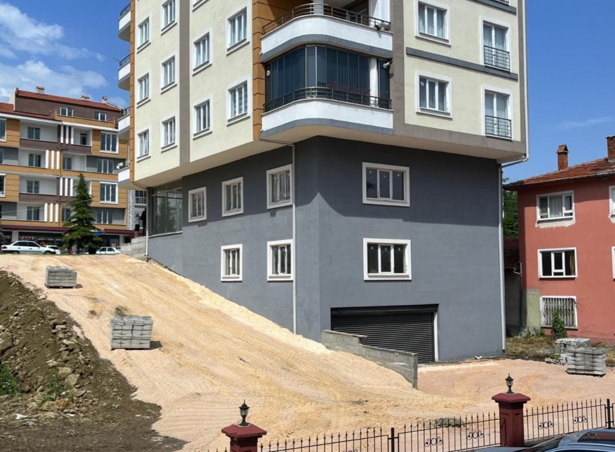 Ocaklı Görsel 3