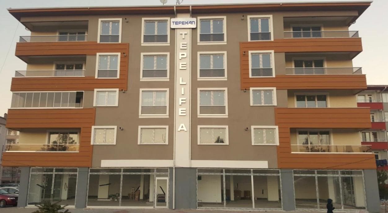 Ocaklı Görsel 3