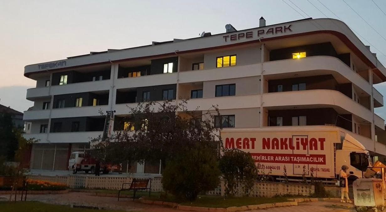 Ocaklı Görsel 1
