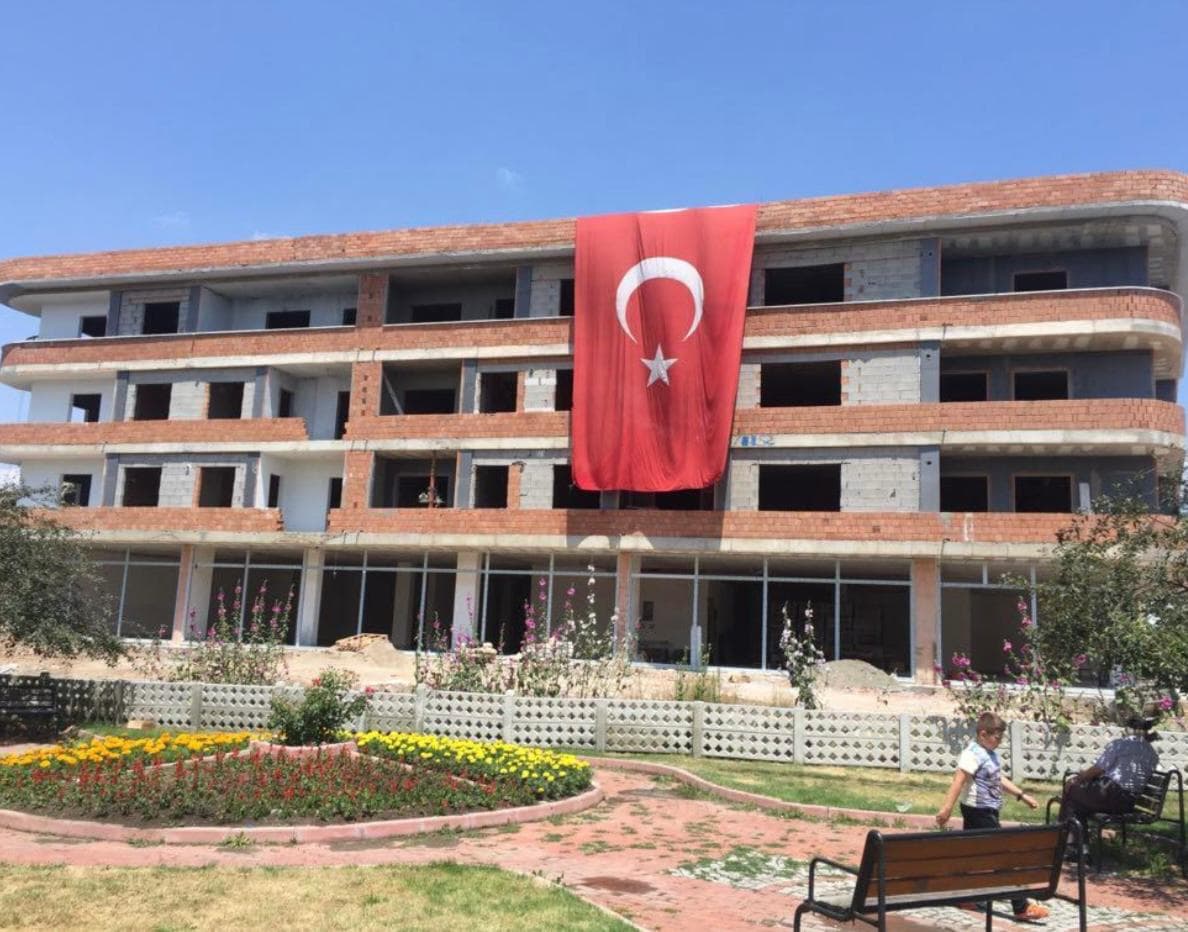 Ocaklı Görsel 2