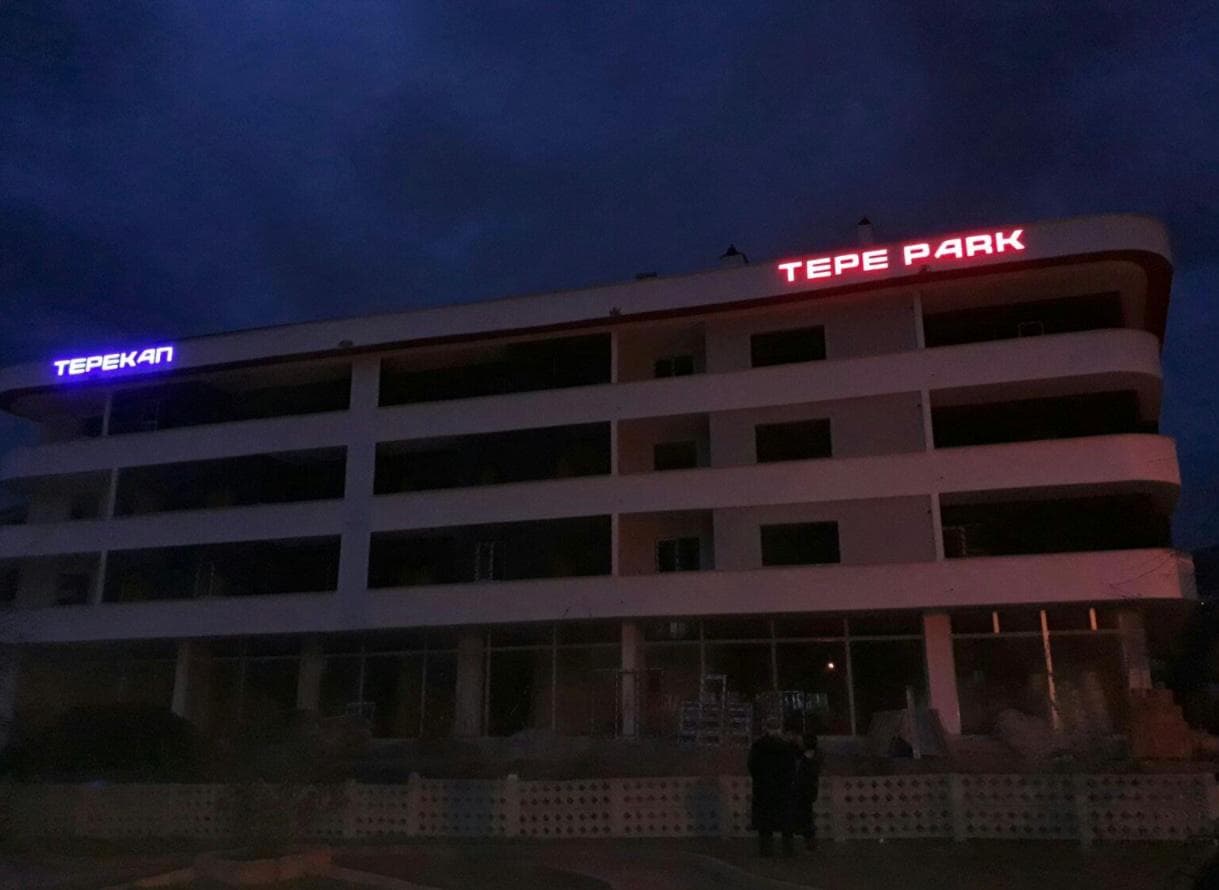 Ocaklı Görsel 9