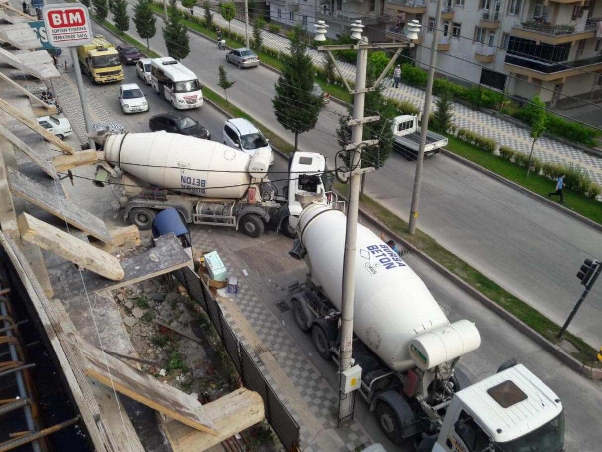Ocaklı Görsel 5