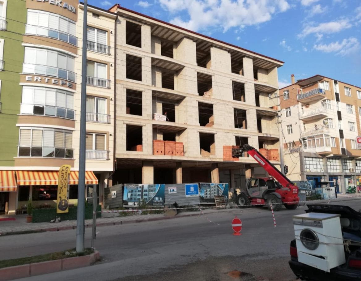 Ocaklı Görsel 6