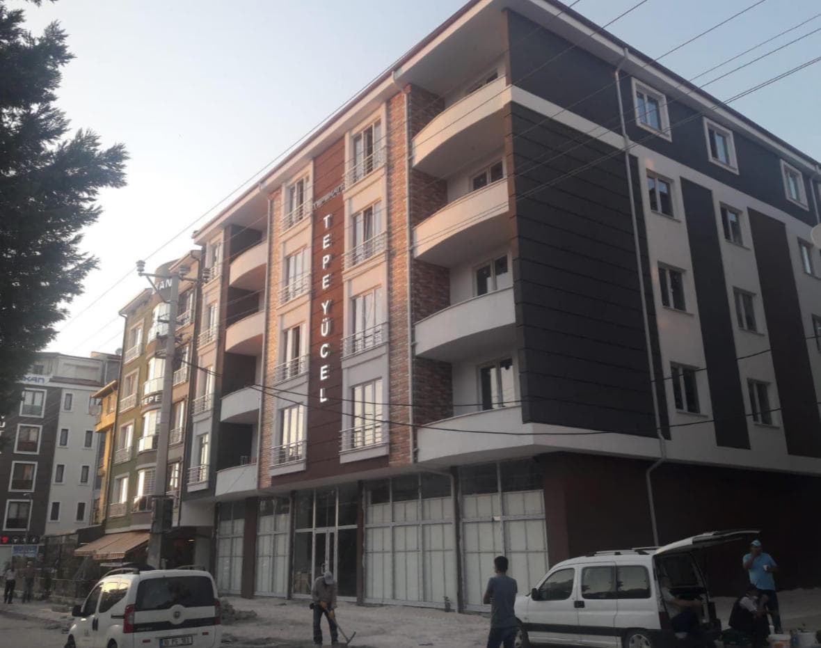 Ocaklı Görsel 7