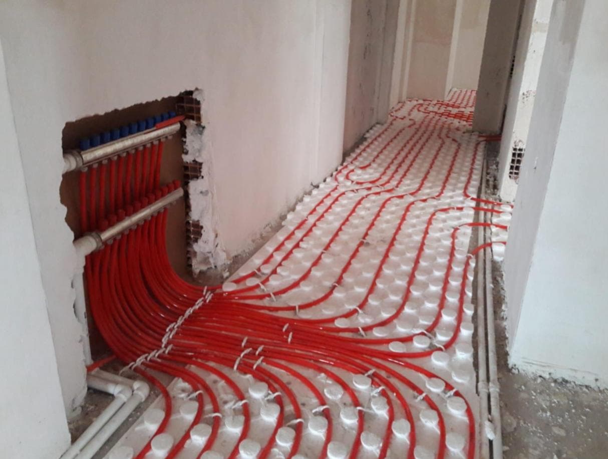 Ocaklı Görsel 9